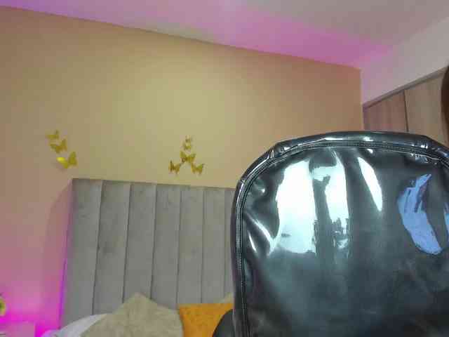 Wanda-Olsenn webcam