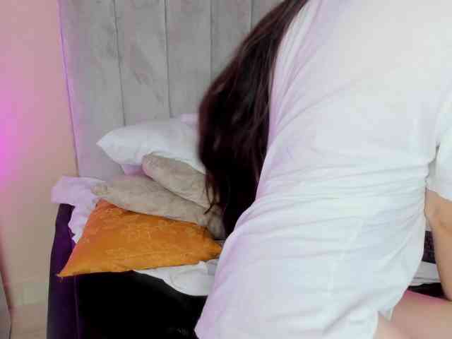 Wanda-Olsenn webcam