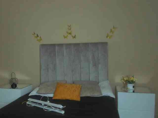 Wanda-Olsenn webcam