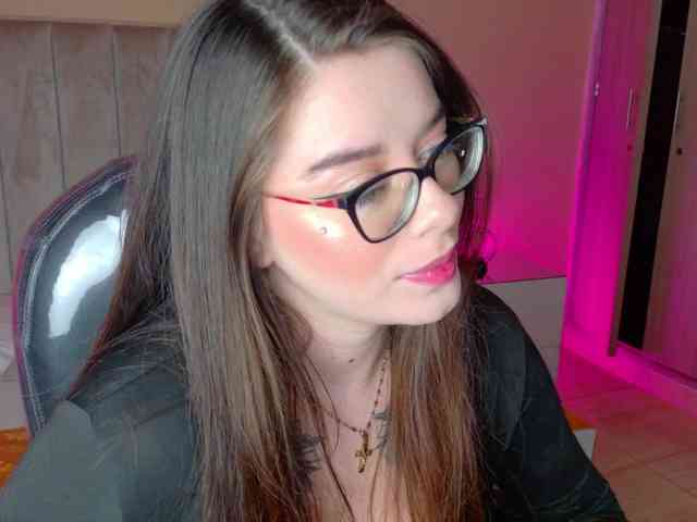 Wanda-Olsenn webcam
