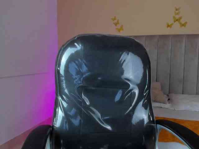 Wanda-Olsenn webcam