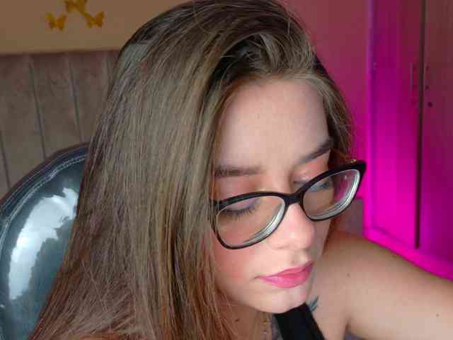Wanda-Olsenn webcam