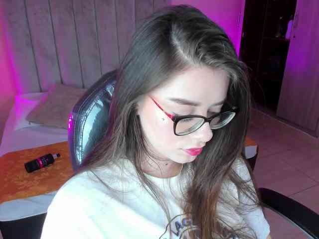 Wanda-Olsenn webcam