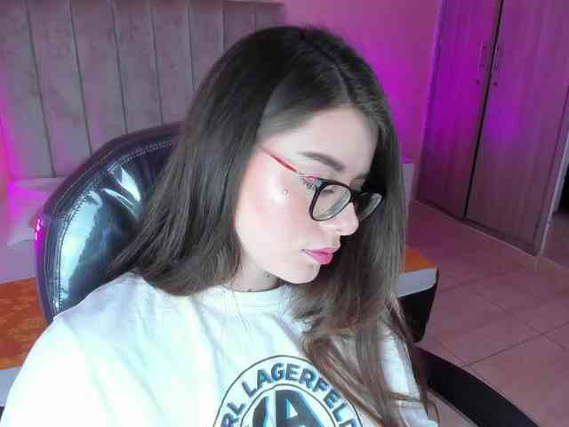 Wanda-Olsenn webcam