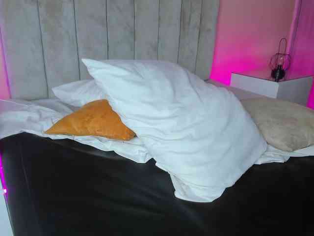 Wanda-Olsenn webcam