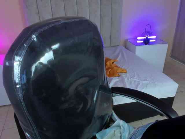 Wanda-Olsenn webcam