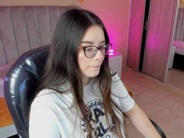 Wanda-Olsenn webcam