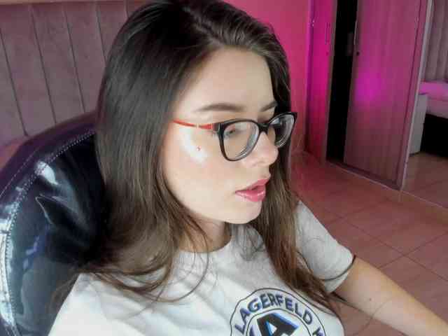 Wanda-Olsenn webcam