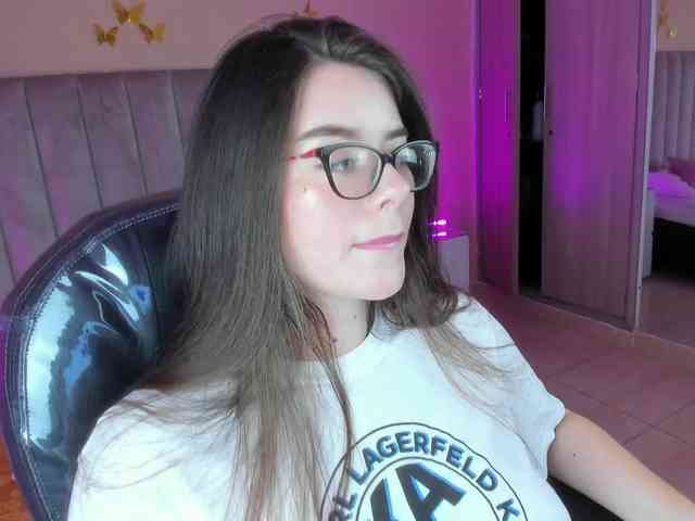 Wanda-Olsenn webcam