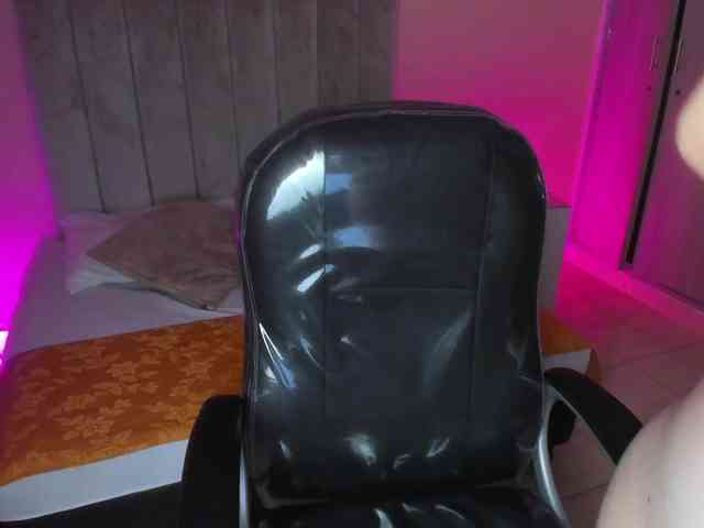 Wanda-Olsenn webcam