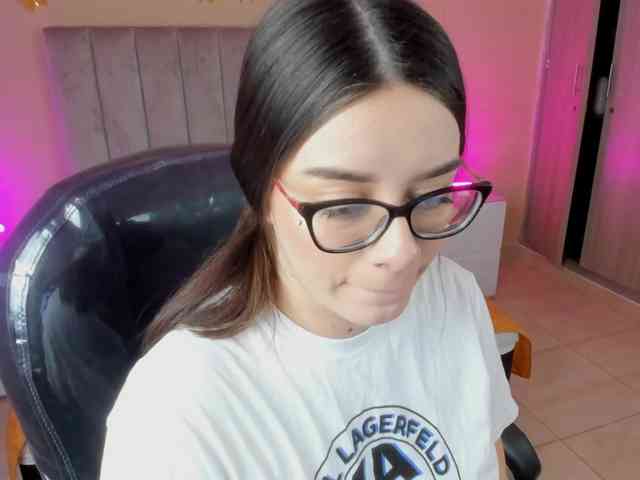 Wanda-Olsenn webcam