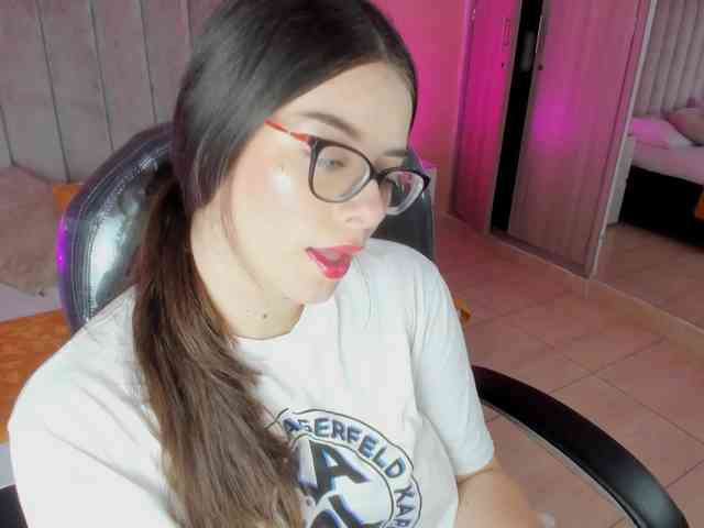 Wanda-Olsenn webcam