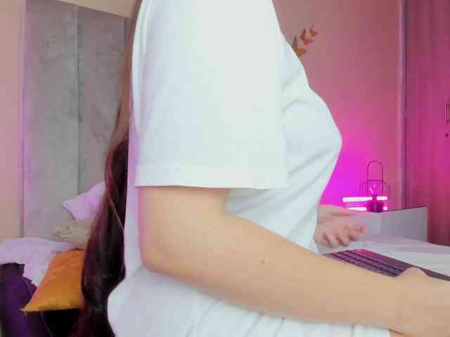 Wanda-Olsenn webcam