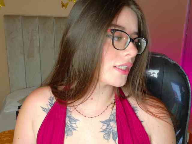 Wanda-Olsenn webcam