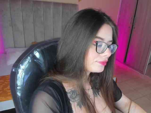 Wanda-Olsenn webcam