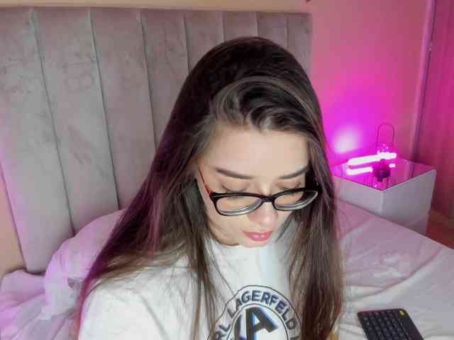 Wanda-Olsenn webcam
