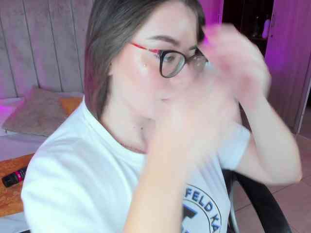 Wanda-Olsenn webcam