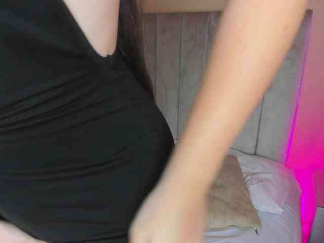 Wanda-Olsenn webcam
