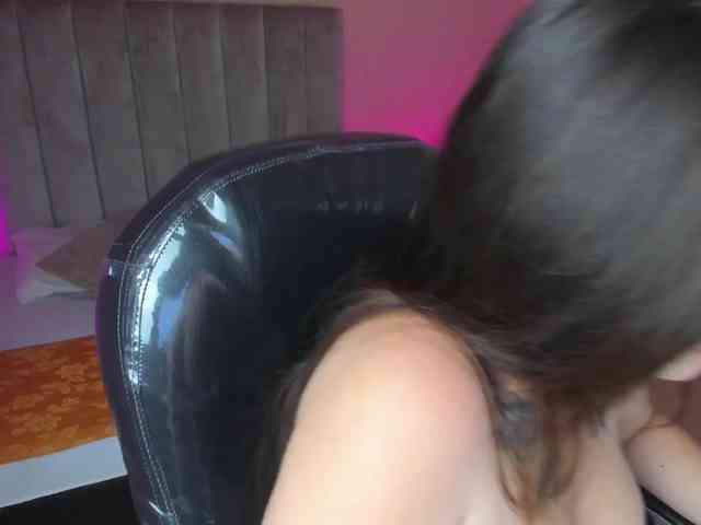 Wanda-Olsenn webcam