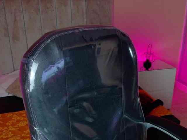 Wanda-Olsenn webcam