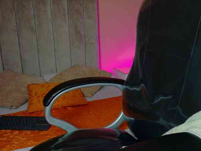 Wanda-Olsenn webcam