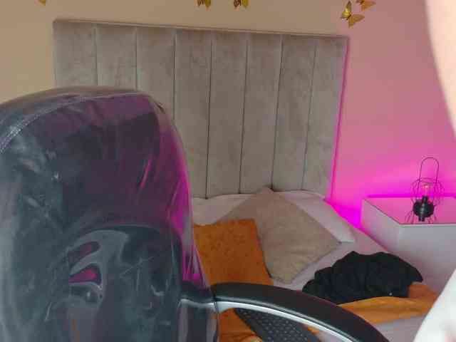 Wanda-Olsenn webcam