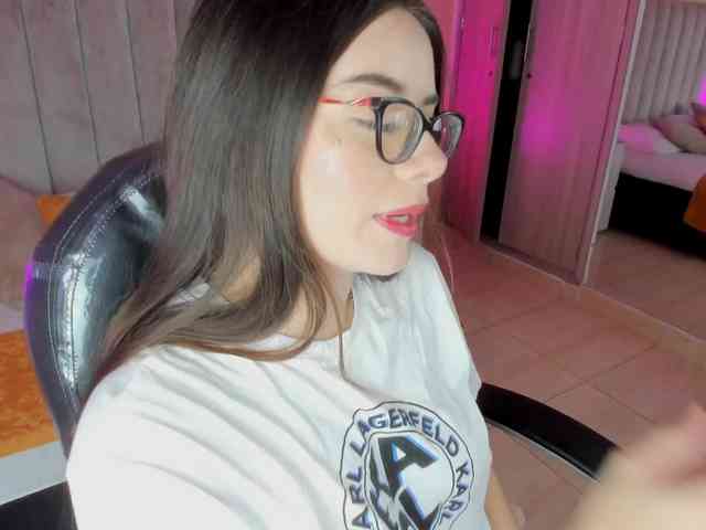 Wanda-Olsenn webcam
