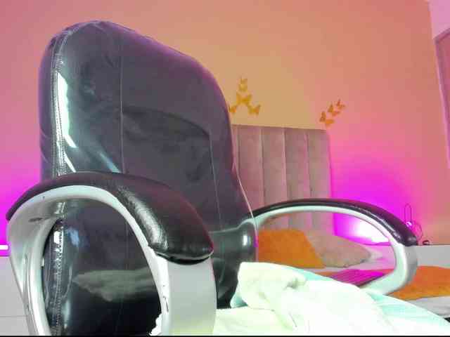 sex cam live Wanda-Olsenn