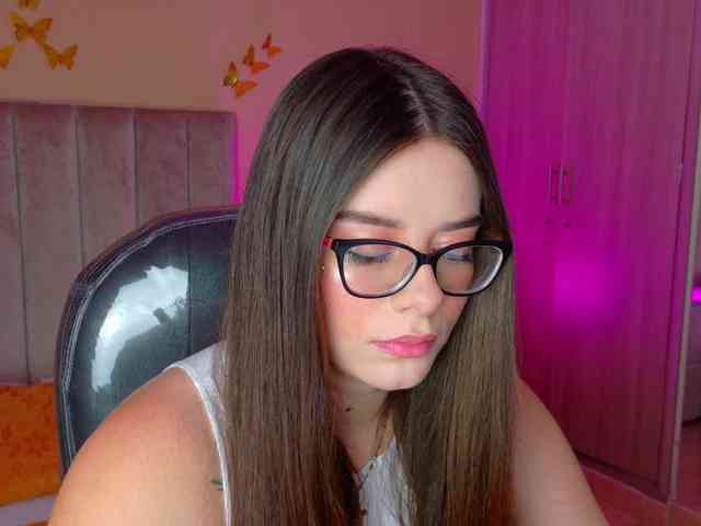 Wanda-Olsenn webcam