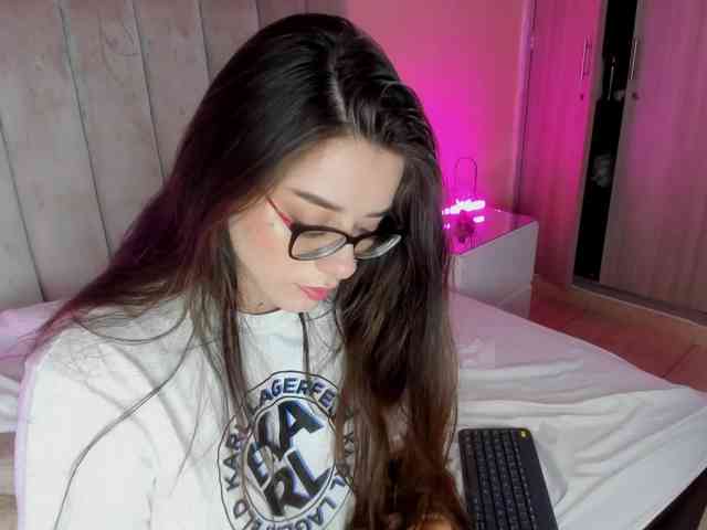 Wanda-Olsenn webcam