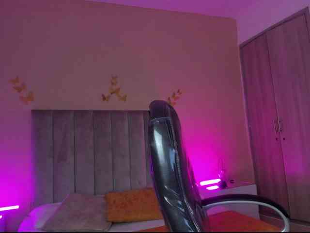 Wanda-Olsenn webcam