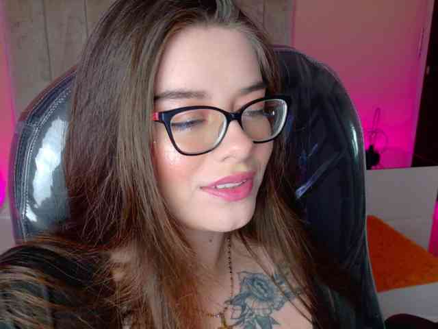 Wanda-Olsenn webcam