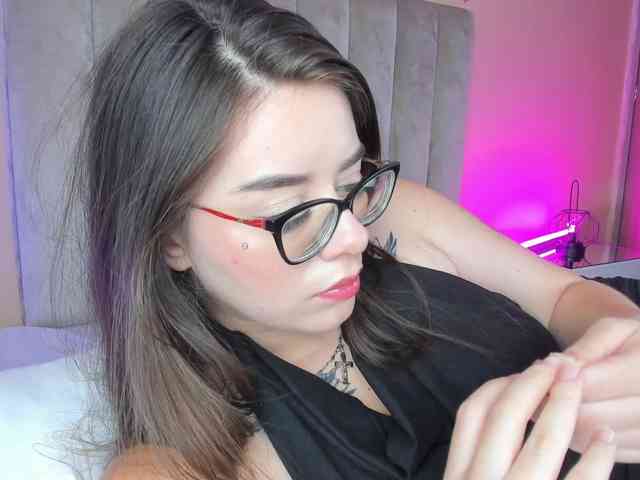 Wanda-Olsenn webcam