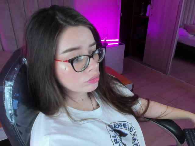 Wanda-Olsenn webcam