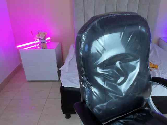 Wanda-Olsenn webcam