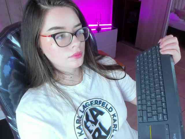 Wanda-Olsenn webcam