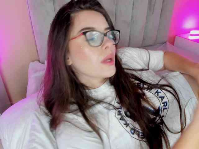 Wanda-Olsenn webcam