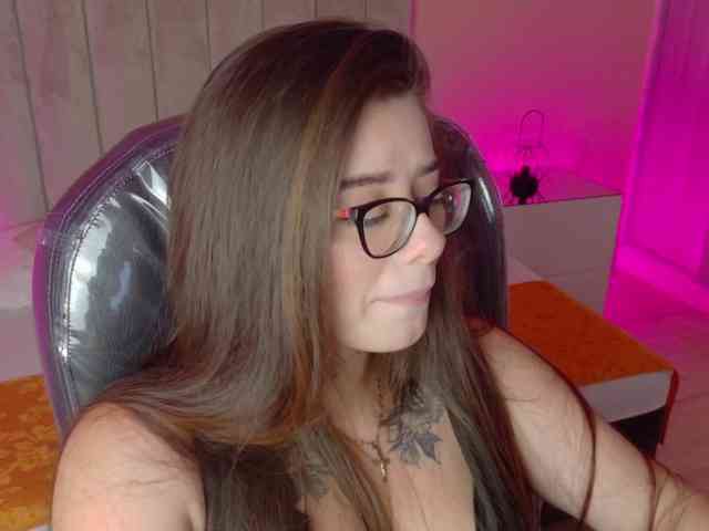 Wanda-Olsenn webcam