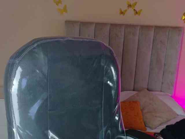 Wanda-Olsenn webcam