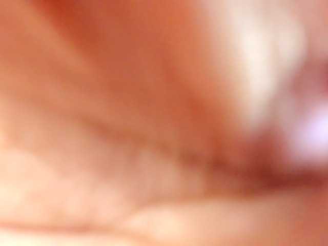 anawatson live cam on BongaCams