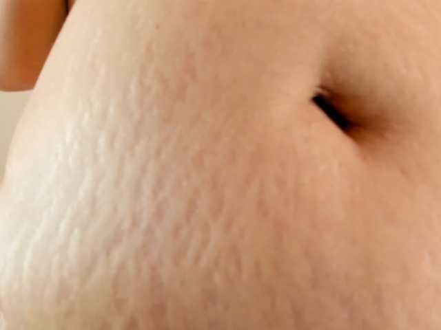 anawatson live cam on BongaCams