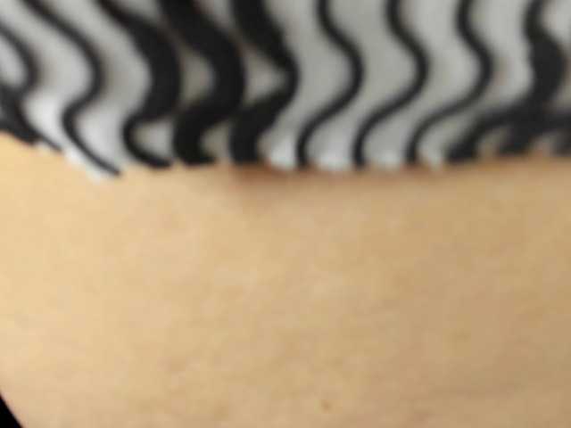 anawatson
