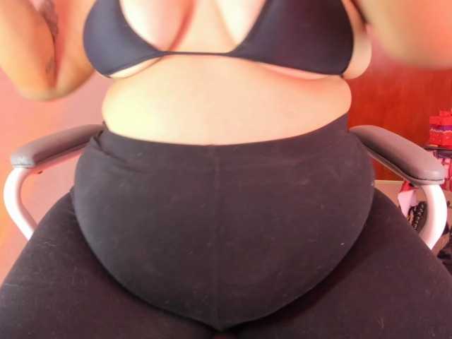 anawatson