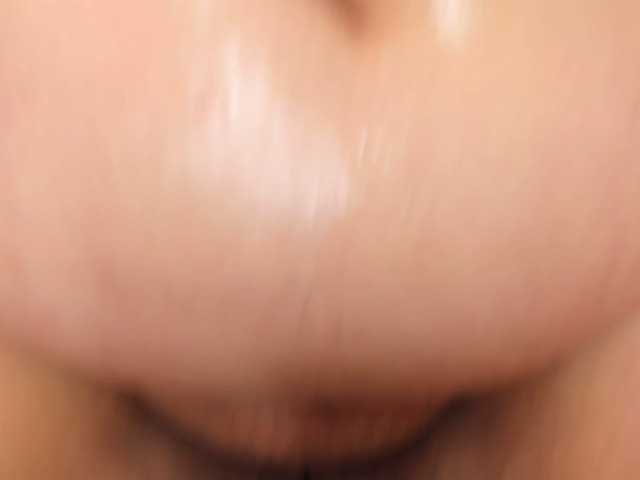 anawatson live cam on BongaCams