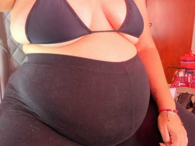 anawatson
