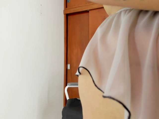 anawatson