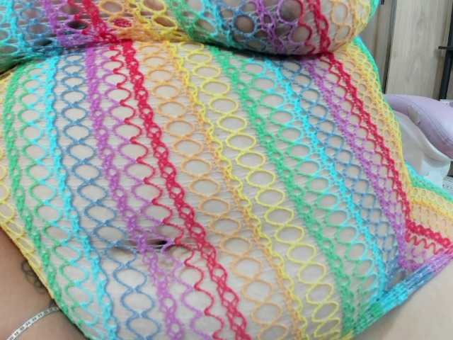 anawatson live cam on BongaCams