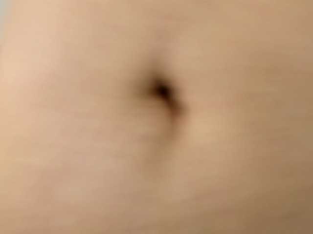 anawatson's BongaCams show and profile