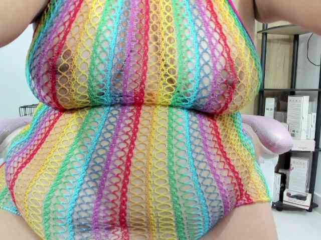 anawatson webcam