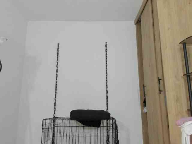 anawatson webcam